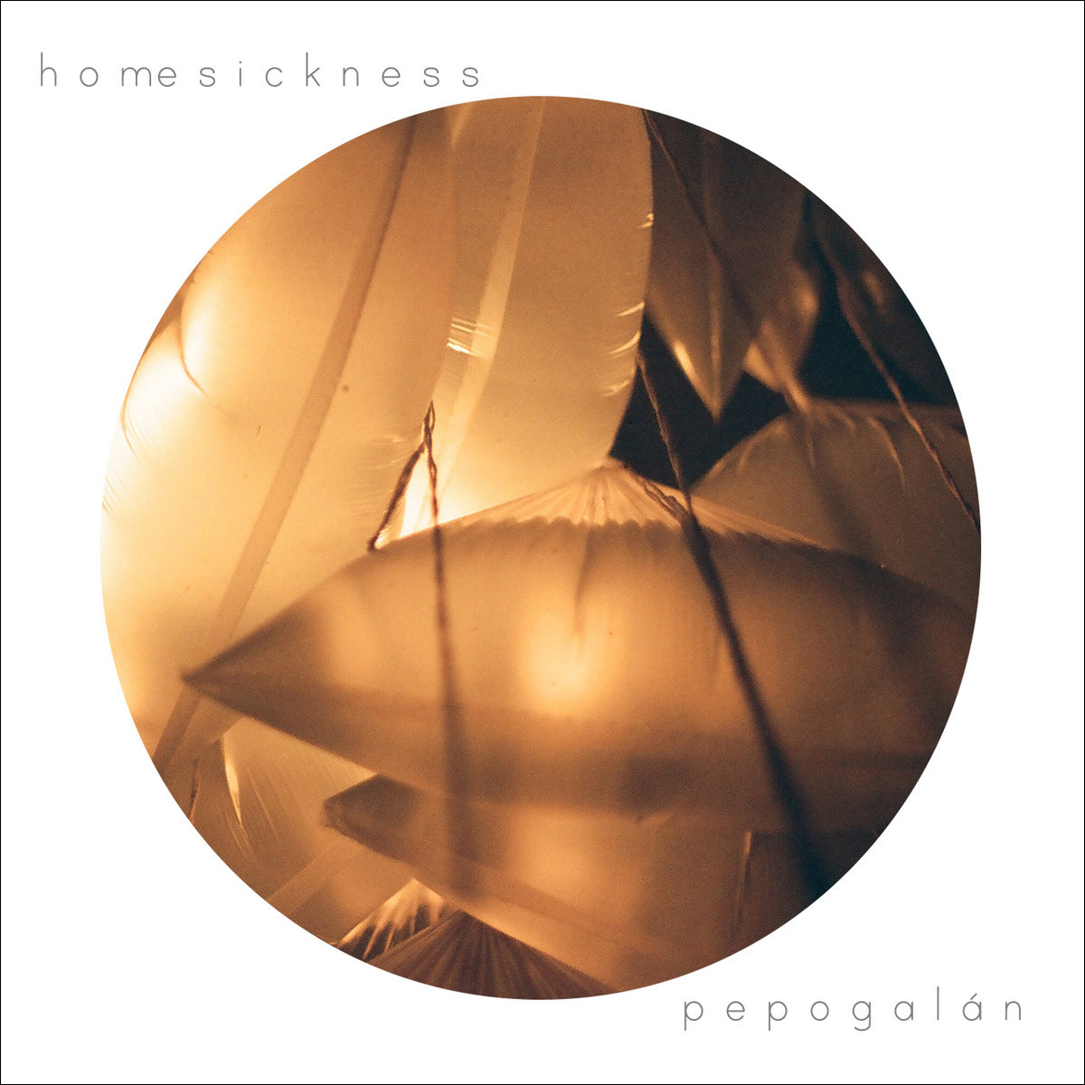 Homesickness