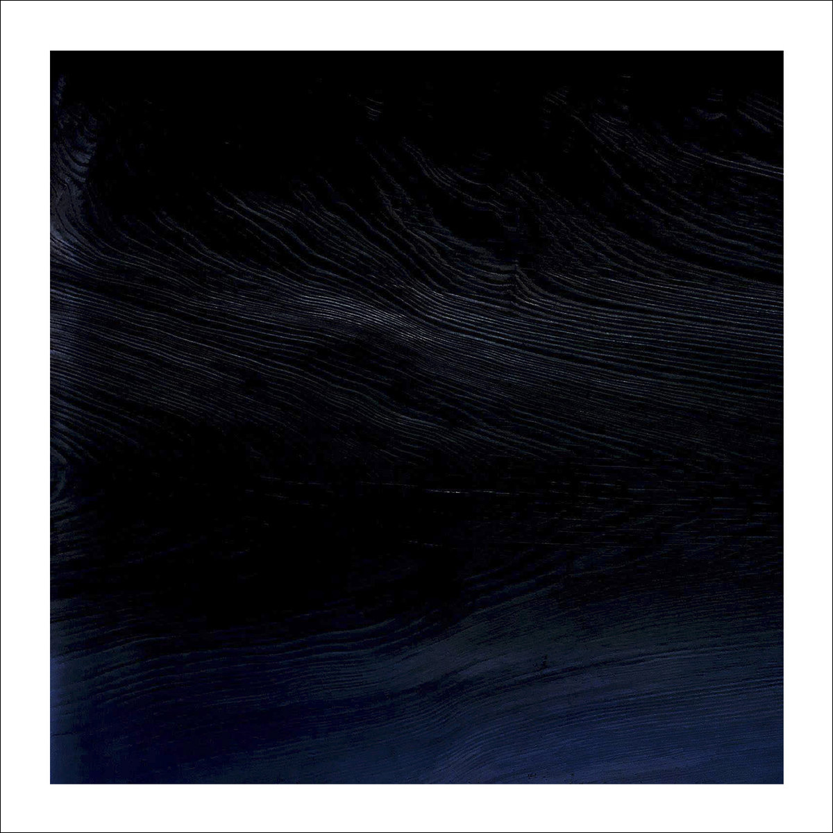 Hanabi