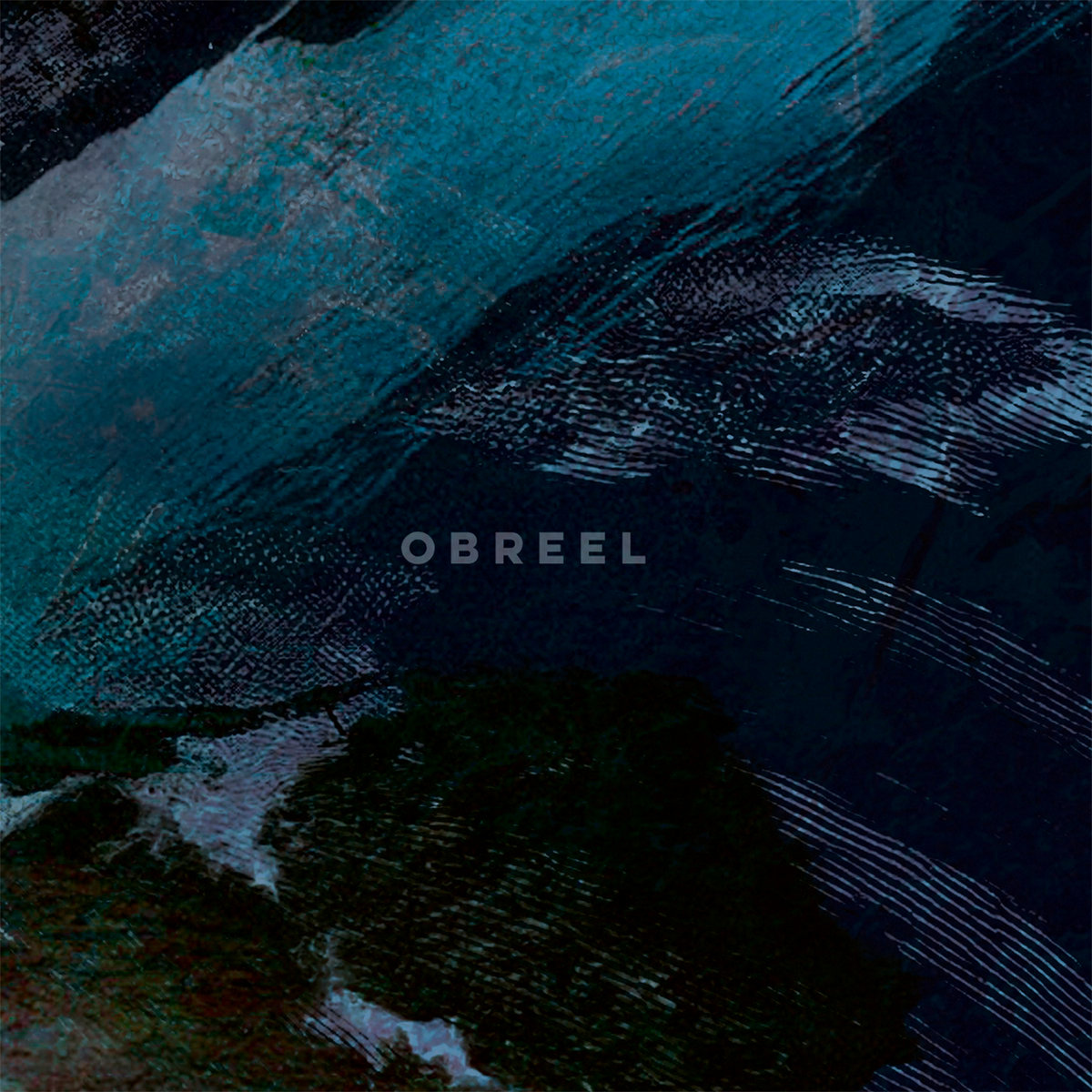 Obreel