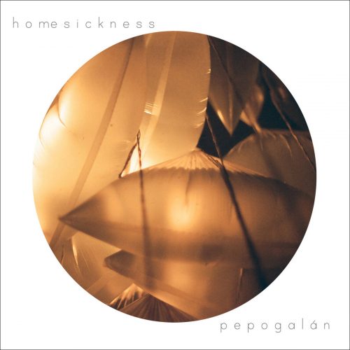 2015-homesickness-borde-ep-1200x1200px 2015-homesickness-borde-ep-1200x1200px