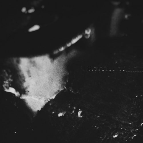 2016_hidden_noise_ep_1200x1200px