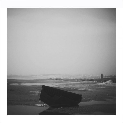 arrastrame-mar-pepo-galan-border-1200x1200px
