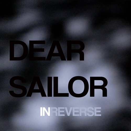 dear-sailor-pepo-galan-in-reverse-1200x1200px