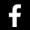facebook-nuevo-50x50px