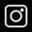 instagram-nuevo-50x50px