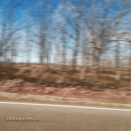 pepo-galan-branches-blue-sky-1200x1200px