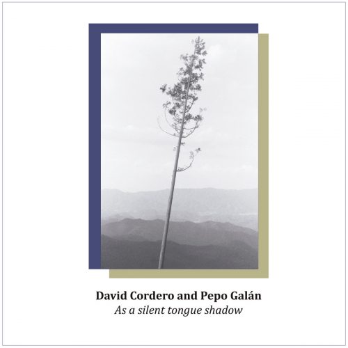 pepo-galan-david-cordero-as-a-silent-tongue-shadow-1200×1200 pepo-galan-david-cordero-as-a-silent-tongue-shadow-1200x1200