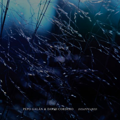 pepo-galan-david-cordero-disappeared-cover-1200x1200px