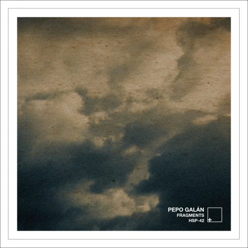 pepo-galan-fragments-1200x1200px