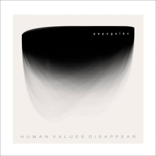 pepo-galan-human-values-disappear-1200×1200-border pepo-galan-human-values-disappear-1200x1200-border