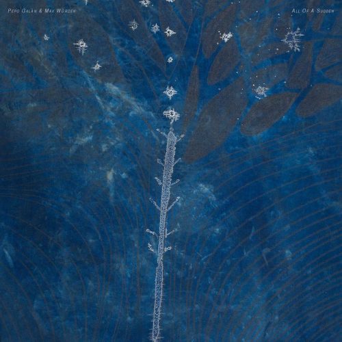 pepo-galan-max-wurden-all-of-a-sudden-1200×1200 pepo-galan-max-wurden-all-of-a-sudden-1200x1200