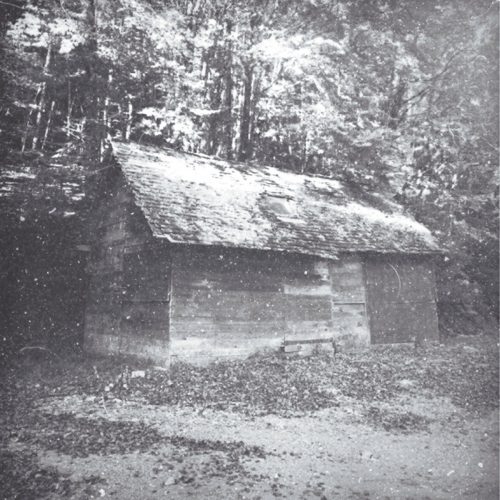 pepo-galan-three-tapes-1200x1200px