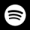 spotify-nuevo-50x50px